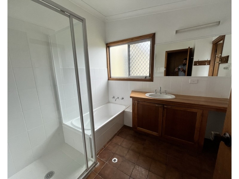 5a Armidale Road, Coutts Crossing NSW 2460