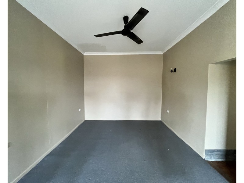 5a Armidale Road, Coutts Crossing NSW 2460