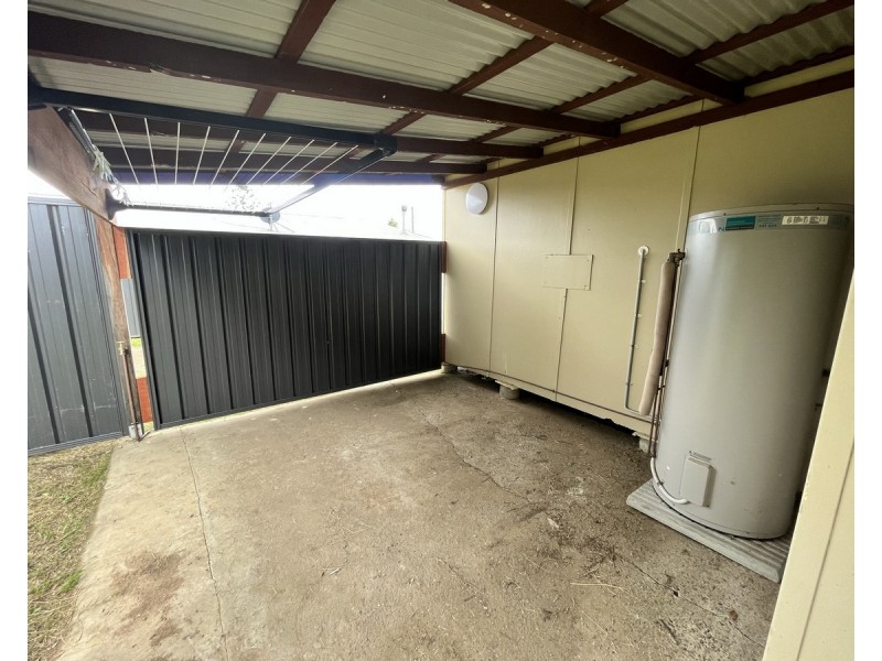 5a Armidale Road, Coutts Crossing NSW 2460