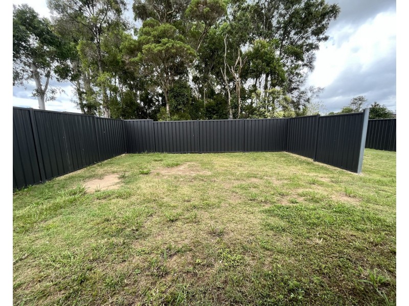 5a Armidale Road, Coutts Crossing NSW 2460