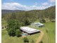 1160 Kangaroo Creek Road, Kangaroo Creek NSW 2460