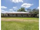 1160 Kangaroo Creek Road, Kangaroo Creek NSW 2460