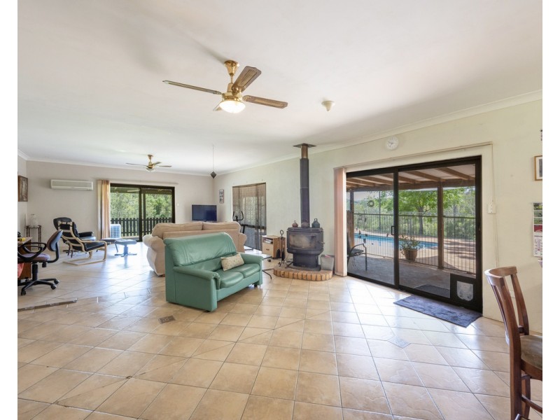 1160 Kangaroo Creek Road, Kangaroo Creek NSW 2460