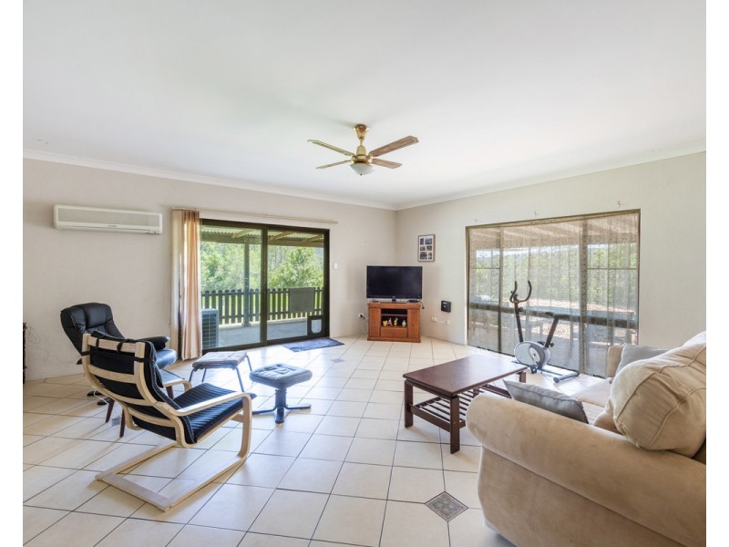 1160 Kangaroo Creek Road, Kangaroo Creek NSW 2460