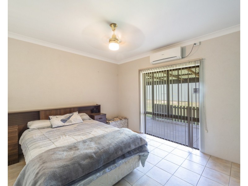 1160 Kangaroo Creek Road, Kangaroo Creek NSW 2460