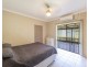 1160 Kangaroo Creek Road, Kangaroo Creek NSW 2460