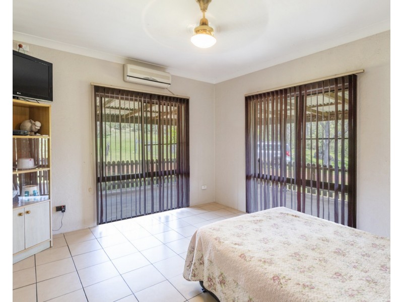 1160 Kangaroo Creek Road, Kangaroo Creek NSW 2460