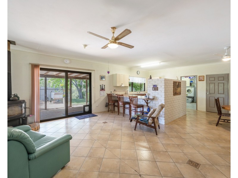 1160 Kangaroo Creek Road, Kangaroo Creek NSW 2460