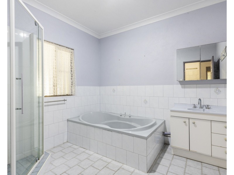 1160 Kangaroo Creek Road, Kangaroo Creek NSW 2460