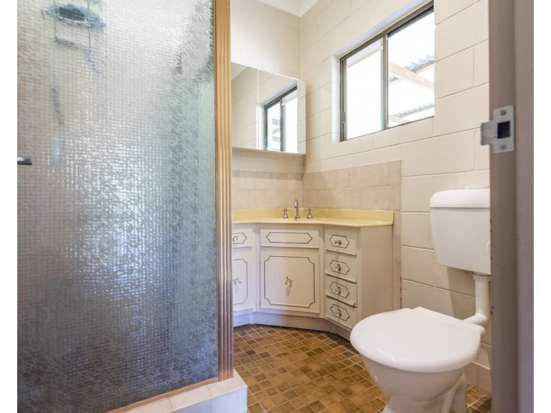 1160 Kangaroo Creek Road, Kangaroo Creek NSW 2460