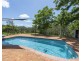 1160 Kangaroo Creek Road, Kangaroo Creek NSW 2460