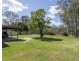 1160 Kangaroo Creek Road, Kangaroo Creek NSW 2460
