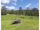 1160 Kangaroo Creek Road, Kangaroo Creek NSW 2460