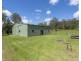 1160 Kangaroo Creek Road, Kangaroo Creek NSW 2460