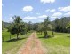 1160 Kangaroo Creek Road, Kangaroo Creek NSW 2460