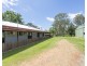 1160 Kangaroo Creek Road, Kangaroo Creek NSW 2460