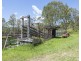 1160 Kangaroo Creek Road, Kangaroo Creek NSW 2460
