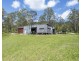1160 Kangaroo Creek Road, Kangaroo Creek NSW 2460