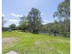 1160 Kangaroo Creek Road, Kangaroo Creek NSW 2460