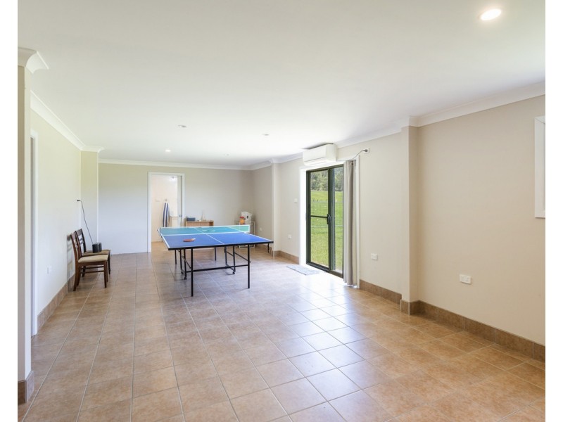 1160 Kangaroo Creek Road, Kangaroo Creek NSW 2460