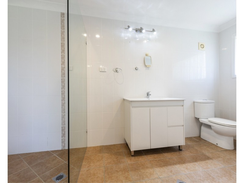 1160 Kangaroo Creek Road, Kangaroo Creek NSW 2460