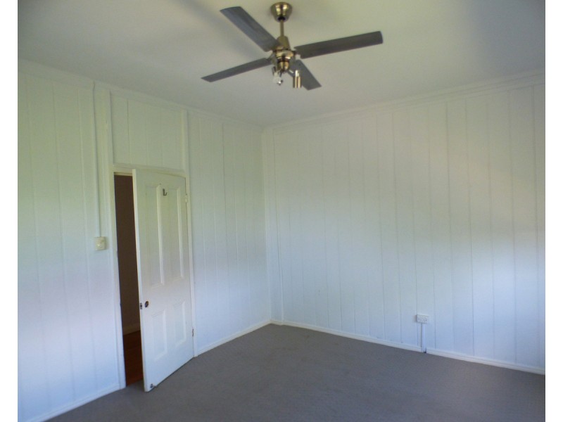 30 Bacon Street, Grafton NSW 2460