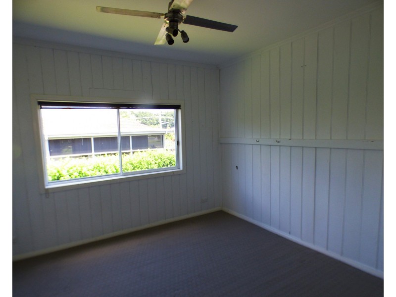 30 Bacon Street, Grafton NSW 2460