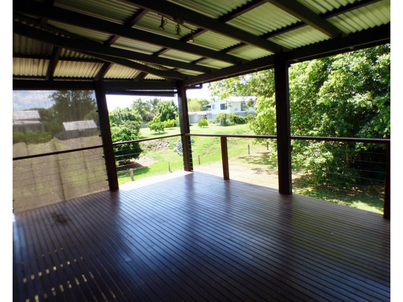 30 Bacon Street, Grafton NSW 2460