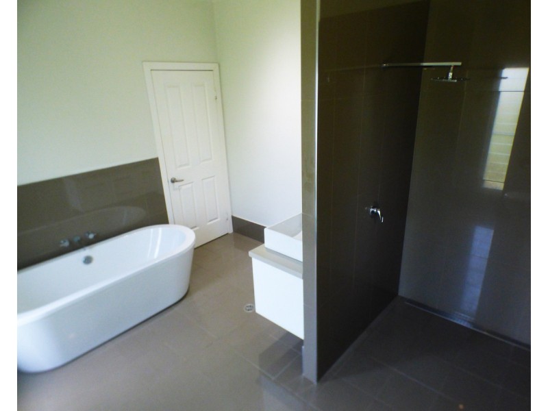 30 Bacon Street, Grafton NSW 2460