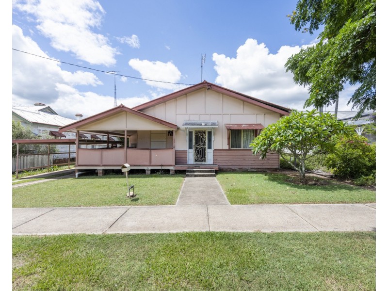 135 Bent Street, South Grafton NSW 2460
