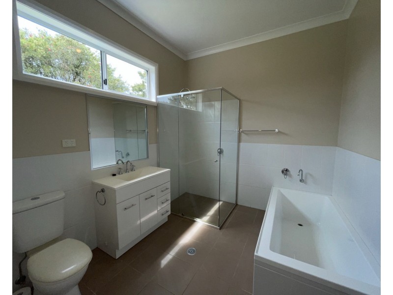 135 Bent Street, South Grafton NSW 2460