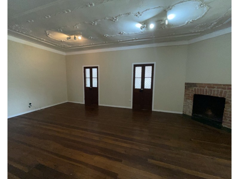 135 Bent Street, South Grafton NSW 2460