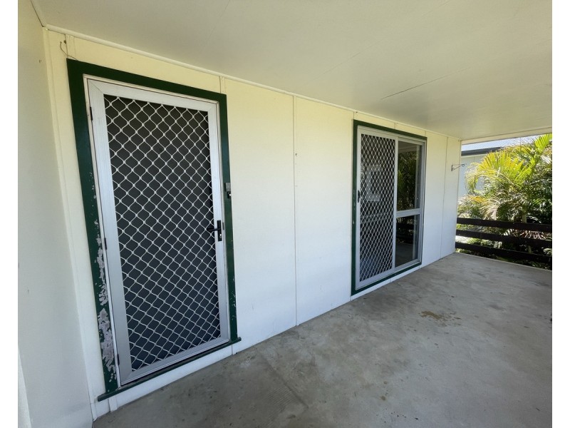 43 Course Street, Grafton NSW 2460