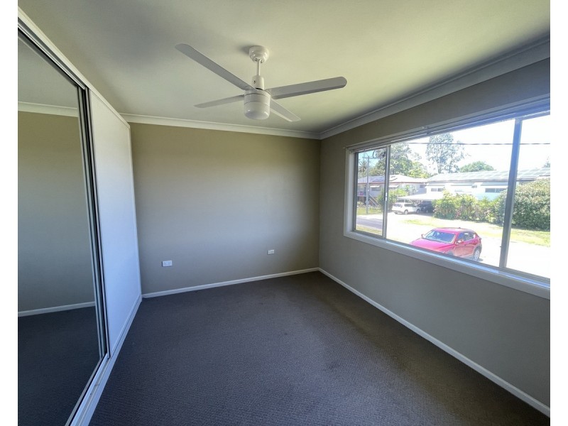 43 Course Street, Grafton NSW 2460