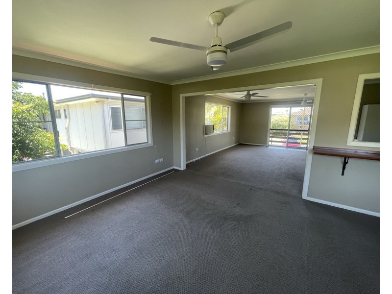 43 Course Street, Grafton NSW 2460