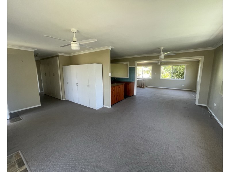 43 Course Street, Grafton NSW 2460