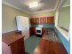 43 Course Street, Grafton NSW 2460