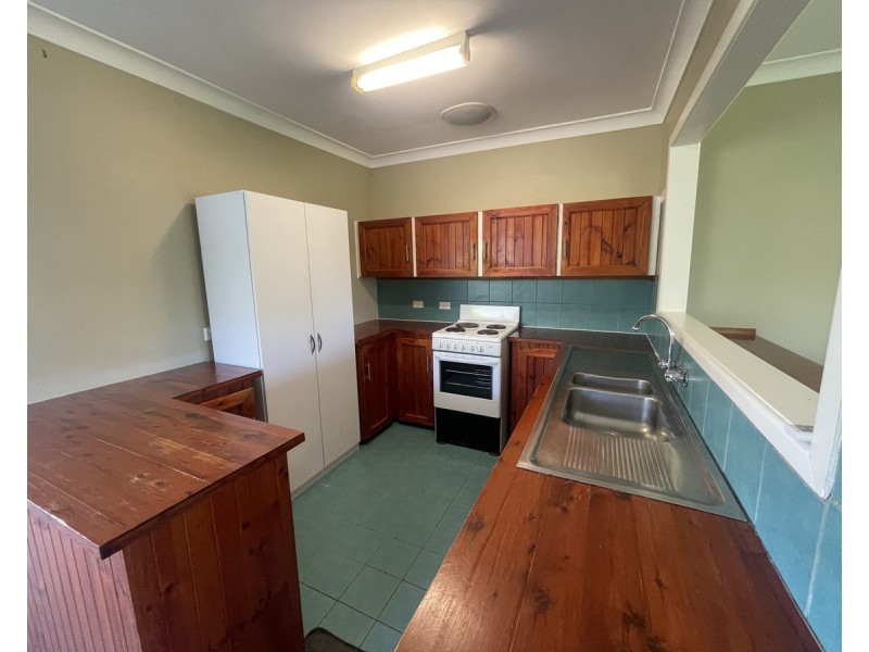43 Course Street, Grafton NSW 2460
