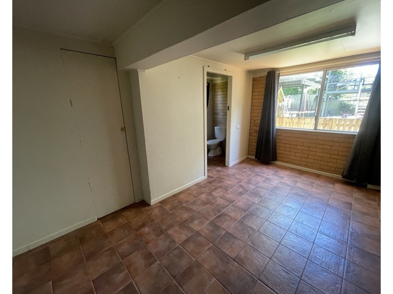 43 Course Street, Grafton NSW 2460