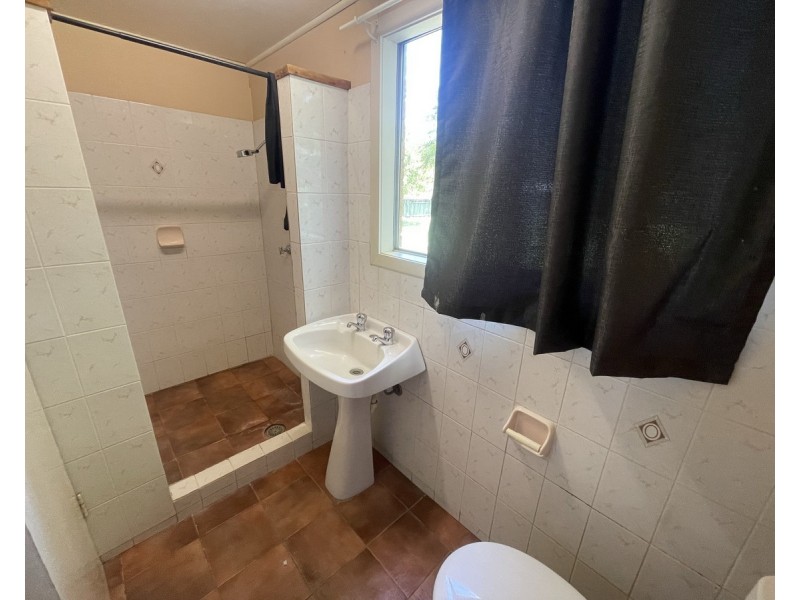 43 Course Street, Grafton NSW 2460