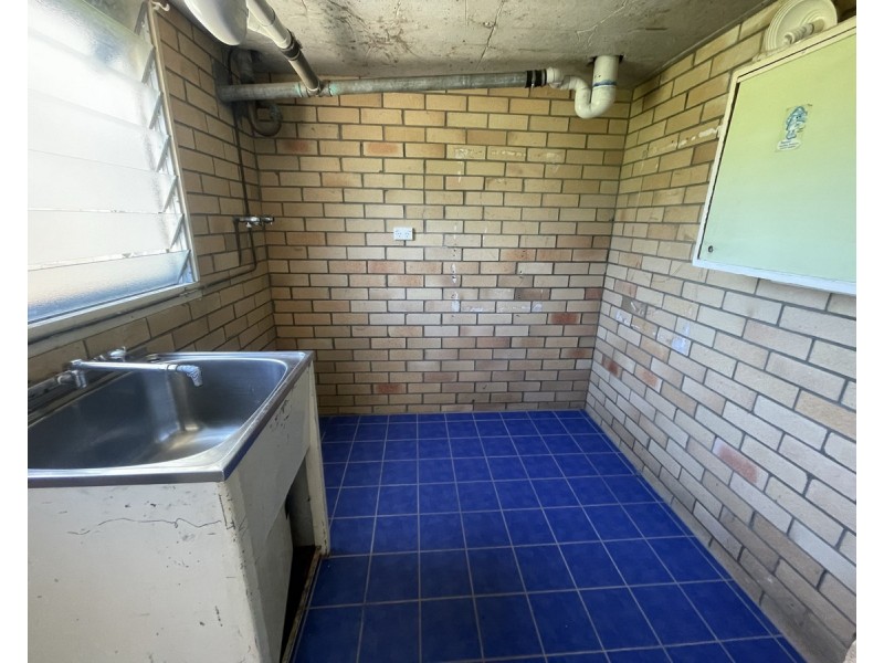 43 Course Street, Grafton NSW 2460