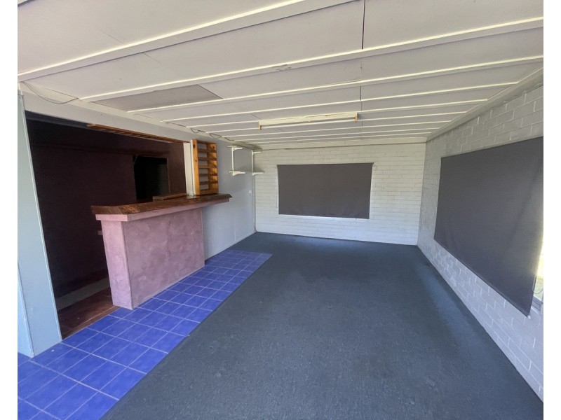 43 Course Street, Grafton NSW 2460