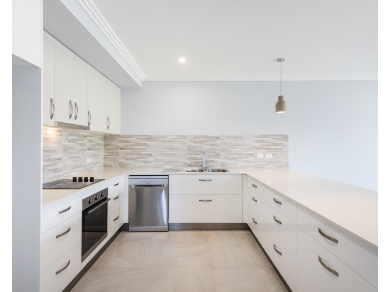 2/9 Clear Water Close, Grafton NSW 2460