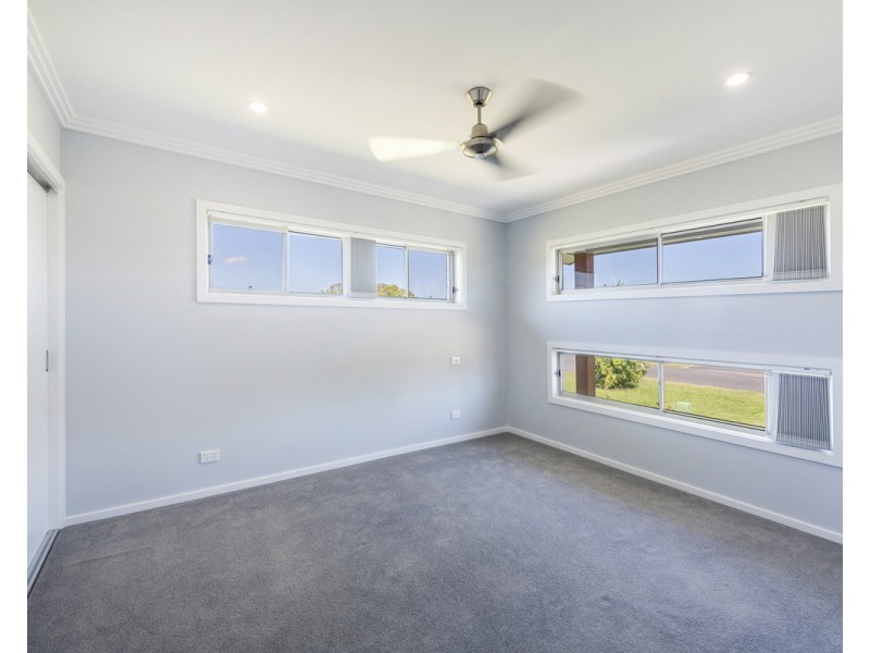 2/9 Clear Water Close, Grafton NSW 2460