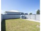 2/9 Clear Water Close, Grafton NSW 2460