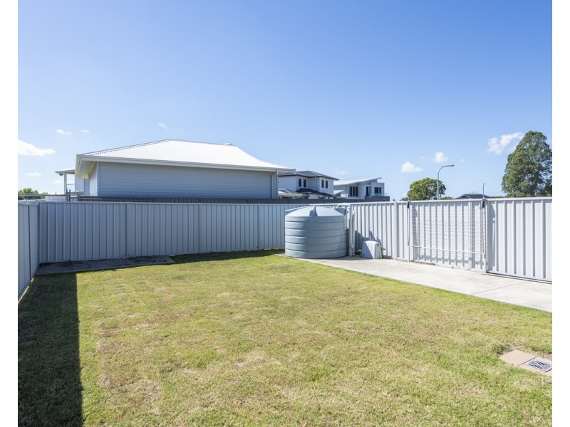 2/9 Clear Water Close, Grafton NSW 2460