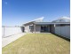 2/9 Clear Water Close, Grafton NSW 2460