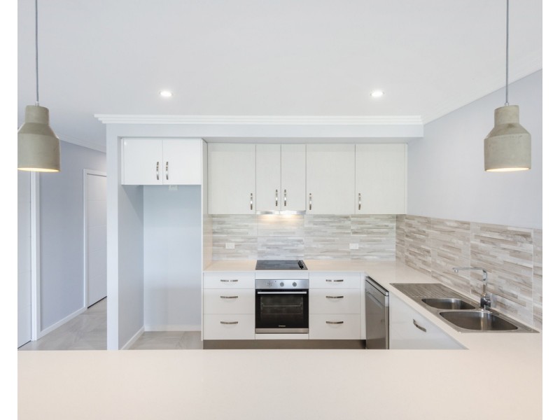 2/9 Clear Water Close, Grafton NSW 2460