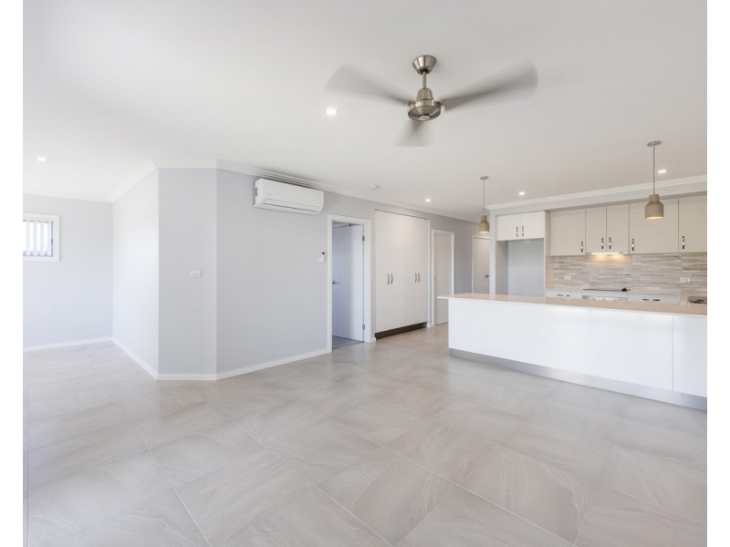 2/9 Clear Water Close, Grafton NSW 2460