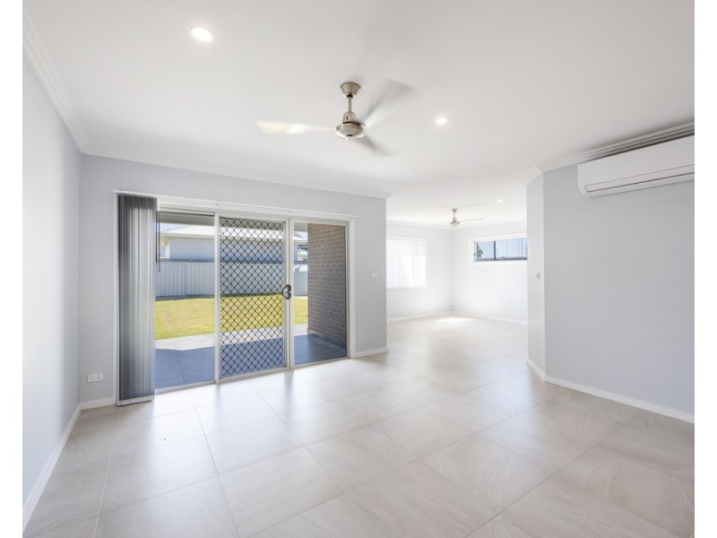 2/9 Clear Water Close, Grafton NSW 2460